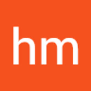 Meet your Posher, Hm